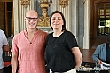 VBS_3471 - firma per la valorizzazione del complesso urbano e rurale di Stupinigi tra 6 comuni